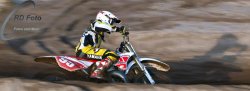 232-Moto-Cross-MX-Training-MSC-Grevenbroich-20-21-11-2010